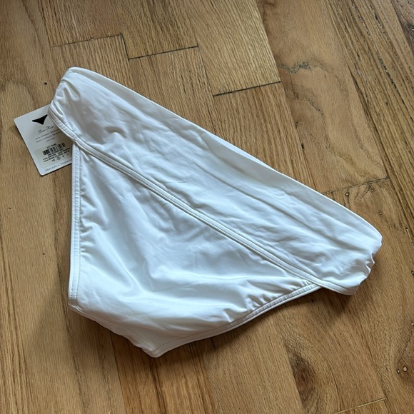 Victoria’s Secret, new with tags. - Picture 2 of 3